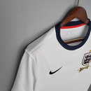 Camisa Inglaterra I 2013 - Retrô Nike