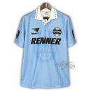 Camisa Grêmio III 1995/96 - Retrô Penalty