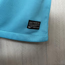 Camisa Santos III 2012/13 - Retrô Nike