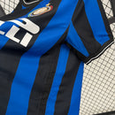 Camisa Inter de Milão I 2009/10 - Retrô Nike
