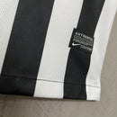 Camisa Santos II 2012/13 - Retrô Nike