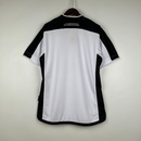 Camisa Corinthians I Mundial 2000/01 - Retrô Topper