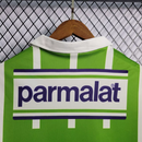 Camisa Palmeiras I 1992/93 - Retrô Adidas