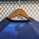 Camisa Real Madrid Especial 2018/19 - Retrô Adidas