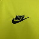 Camisa Borussia Dortmund I 1995/96 - Retrô Nike