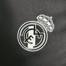 Camisa Real Madrid III 2016/17 - Retrô Adidas