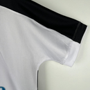 Camisa Corinthians I Mundial 2000/01 - Retrô Topper