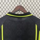 Camisa Borussia Dortmund II 1996/97 - Retrô Nike