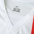 Camisa PSG II 2002/03 - Retrô Nike
