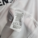 Camisa Real Madrid I 2006/07 - Retrô Adidas