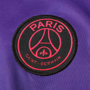 Camisa PSG IV 2020/21 - Retrô Nike Jordan