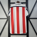 Camisa Bayern de Munique II 2000/02 - Retrô Adidas