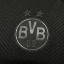 Camisa Borussia Dortmund 100th 2019/20 - Retrô Puma