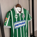 Camisa Palmeiras I 1994/95 - Retrô Rhumell