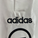 Camisa Bayern de Munique II 1996/98 - Retrô Adidas