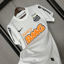 Camisa Santos I 2012/13 - Retrô Nike