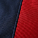 Camisa PSG I 2001/02 Manga Longa - Retrô Nike