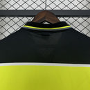 Camisa Borussia Dortmund I 1996/97 - Retrô Nike