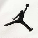 Camisa PSG IV 2018/19 - Retrô Nike Jordan