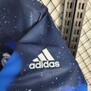 Camisa Real Madrid Especial 2018/19 - Retrô Adidas