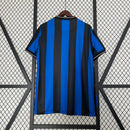 Camisa Inter de Milão I 2009/10 - Retrô Nike