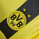 Camisa Borussia Dortmund I 2012/13 - Retrô Puma