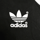 Camisa Vasco I 1988/89 - Retrô Adidas