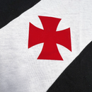 Camisa Vasco I 1988/89 - Retrô Adidas