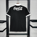 Camisa Vasco I 1988/89 - Retrô Adidas