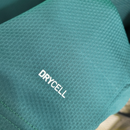Camisa Palmeiras III 2020/21 - Retrô Puma