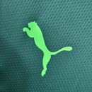 Camisa Palmeiras III 2020/21 - Retrô Puma
