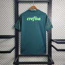 Camisa Palmeiras III 2020/21 - Retrô Puma
