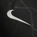 Camisa Corinthians II 2012/13 - Retrô Nike