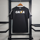 Camisa Corinthians II 2012/13 - Retrô Nike