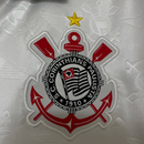 Camisa Corinthians I 1995/96 - Retrô