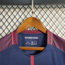 Camisa PSG I 2017/18 - Retrô Nike
