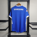 Camisa Palmeiras III 2009/10 - Retrô Adidas
