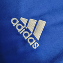 Camisa Palmeiras III 2009/10 - Retrô Adidas