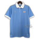 Camisa Japão 100 Anos 2021 - Retrô Adidas