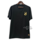 Camisa Santos II Pelé 1000 Gols - Retrô Atheta