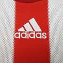 Camisa Bayern de Munique I 2010/11 - Retrô Adidas