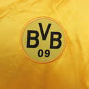 Camisa Borussia Dortmund I 1998/99 - Retrô Nike