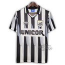 Camisa Santos II 1998/99 - Retrô Umbro