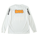 Camisa Santos I 2012/13 Manga Longa - Retrô Nike