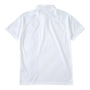Camisa PSG III 2019/20 - Retrô Nike