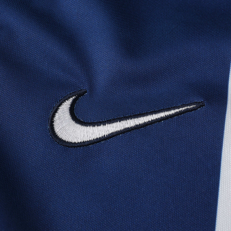 Camisa PSG I 1998/99 - Retrô Nike