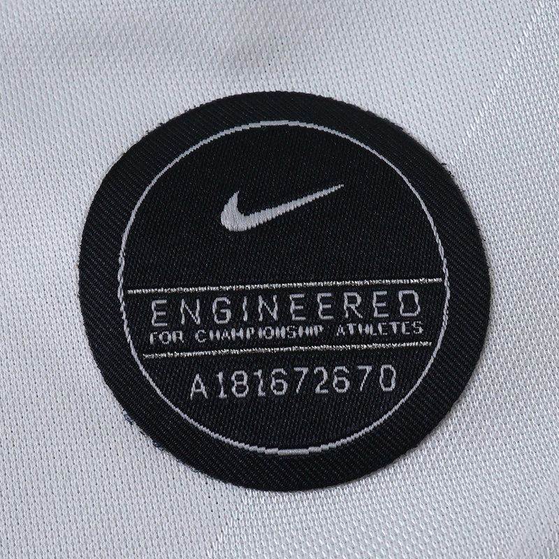 Camisa PSG III 2019/20 - Retrô Nike