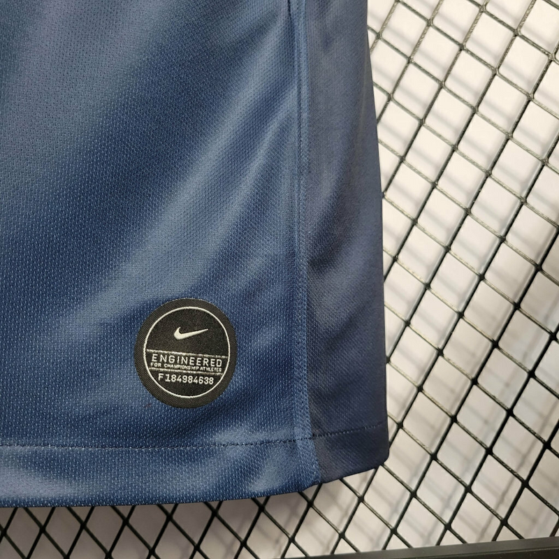Camisa PSG I 2019/20 - Retrô Nike