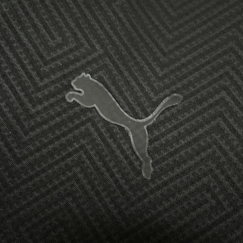 Camisa Borussia Dortmund 100th 2019/20 - Retrô Puma