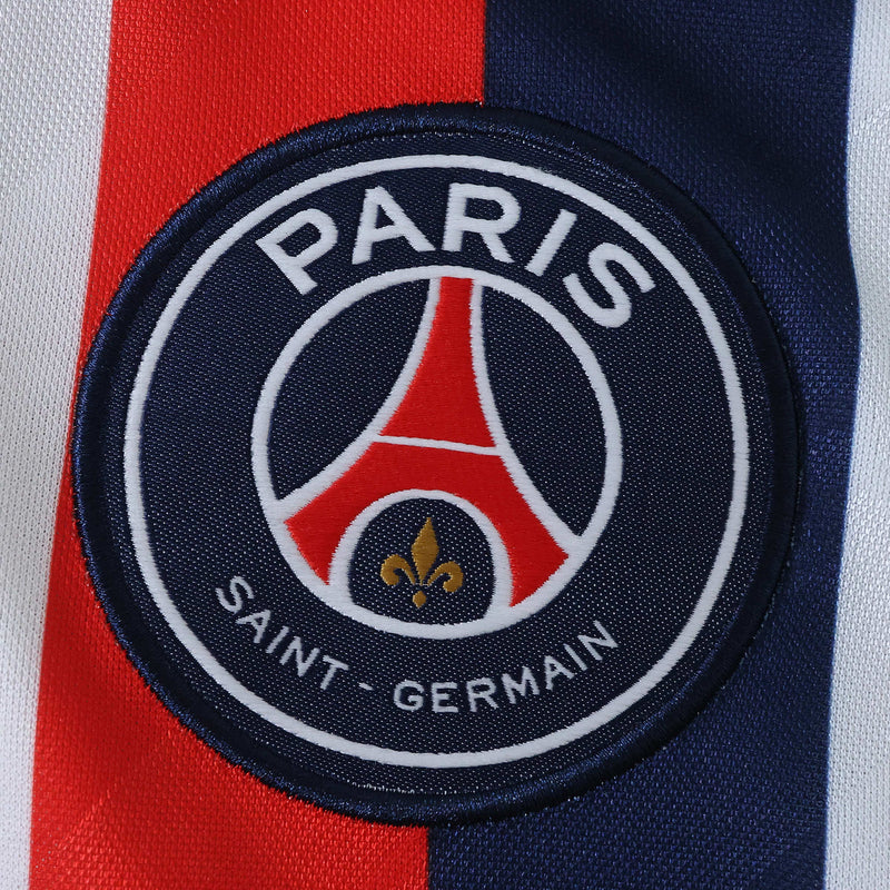 Camisa PSG III 2019/20 - Retrô Nike